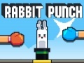 Spiel Rabbit Punch