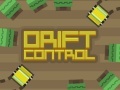 Spiel Drift Control