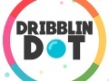 Spiel Dribblin Dot