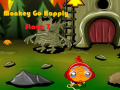 Spiel Monkey Go Happly Stage 7
