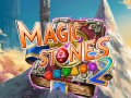 Spiel Magic Stones 2