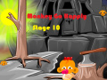 Spiel Monkey Go Happly Stage 10