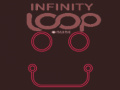 Spiel Infinity Loop Online