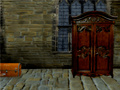 Spiel Medieval Church Escape 2 Episode 2