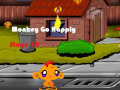 Spiel Monkey Go Happly Stage 12