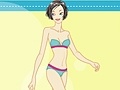 Spiel Dress Up - Fashion Beauty