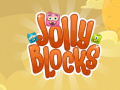 Spiel Jolly blocks