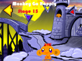 Spiel Monkey Go Happly Stage 15