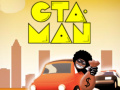 Spiel GTA Man 