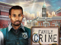 Spiel Family Crime