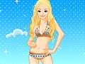 Spiel Beach Dress Up