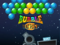 Spiel Bubble Burst  