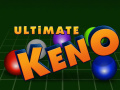 Spiel Ultimate Keno 