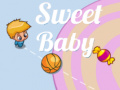 Spiel Sweet Baby