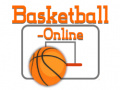 Spiel Basketball Online
