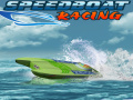 Spiel Speedboat Racing