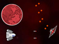 Spiel Astral squad
