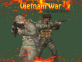Spiel Vietnam War: The Last Battle