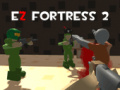 Spiel Ez Fortress 2