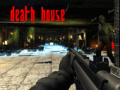 Spiel Death House