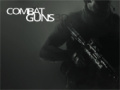 Spiel Combat Guns 3d