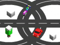 Spiel Traffic Circle