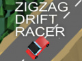 Spiel Zigzag Drift Racer