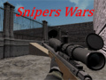 Spiel Snipers Wars