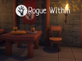 Spiel Rogue Within  