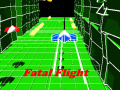 Spiel Fatal Flight