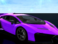 Spiel Speed Racing Pro 2