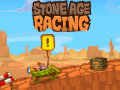 Spiel Stone Age Racing