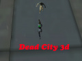 Spiel Dead City 3d 