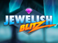 Spiel Jewelish Blitz    