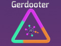 Spiel Gerdooter