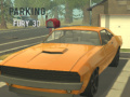 Spiel Parking Fury 3D
