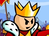 Spiel Kings Game