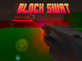 Spiel Block Swat