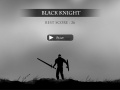 Spiel Black Knight
