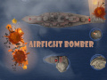 Spiel Airfight Bomber