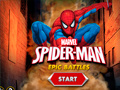 Spiel Spider-Man Epic Battles