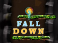 Spiel Fall Down