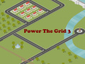 Spiel Power The Grid 3
