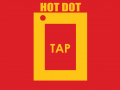 Spiel Hot Dot