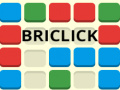 Spiel Briclick