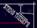 Spiel String Theory 2