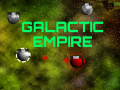 Spiel Galactic Empire 