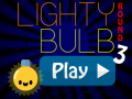 Spiel Lightbulb Round 3  