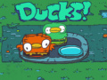 Spiel Ducks!