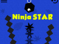 Spiel Ninja Star